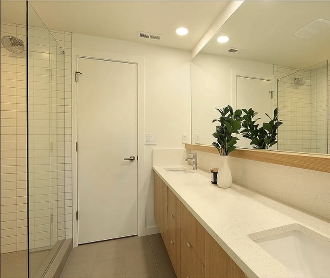 Building Photo - 2833 SE 45th Ave