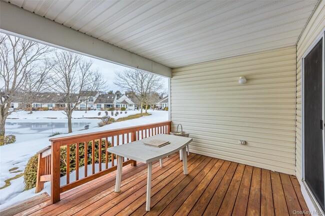 Building Photo - 1005 Constance Ln