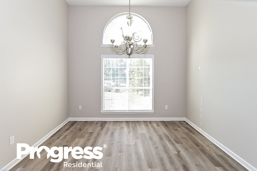 Building Photo - 52 Forked Creek Pkwy