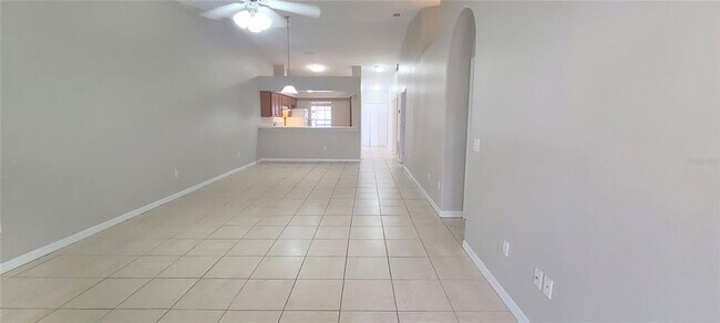 Building Photo - 3537 Forest Branch Dr