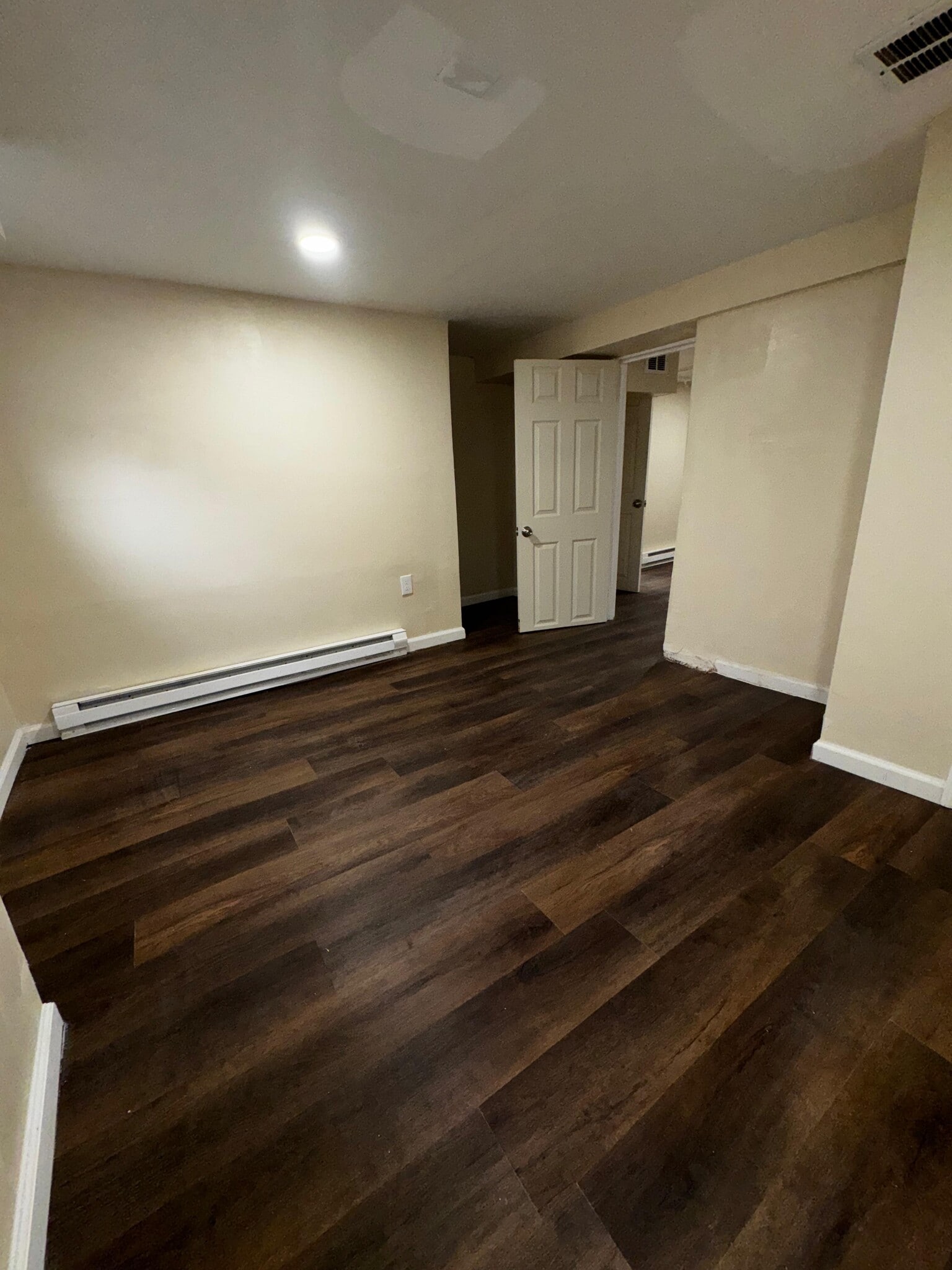 Building Photo - 51 Poe Ave