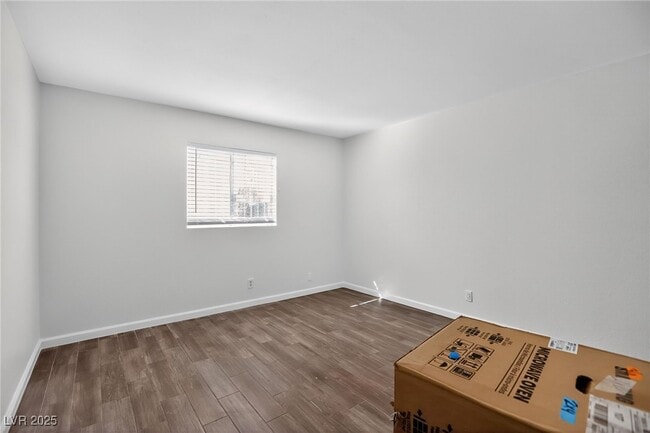 Building Photo - 1624 Cordoba Ln