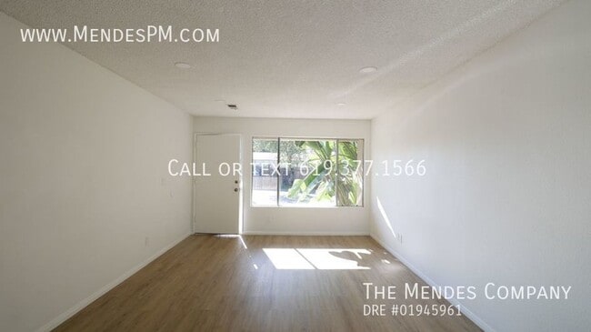 Building Photo - 2824 Massachusetts Ave