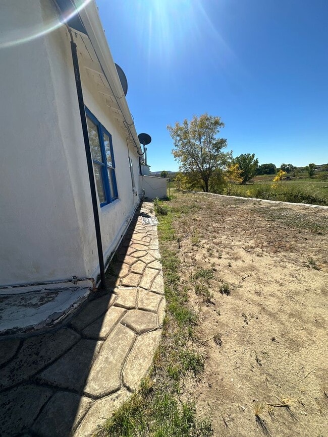 Building Photo - 2 bedroom 1 bathroom house for rent in Blanco