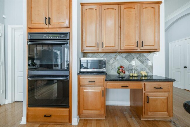 Building Photo - 12011 Arroyo Verde Ln