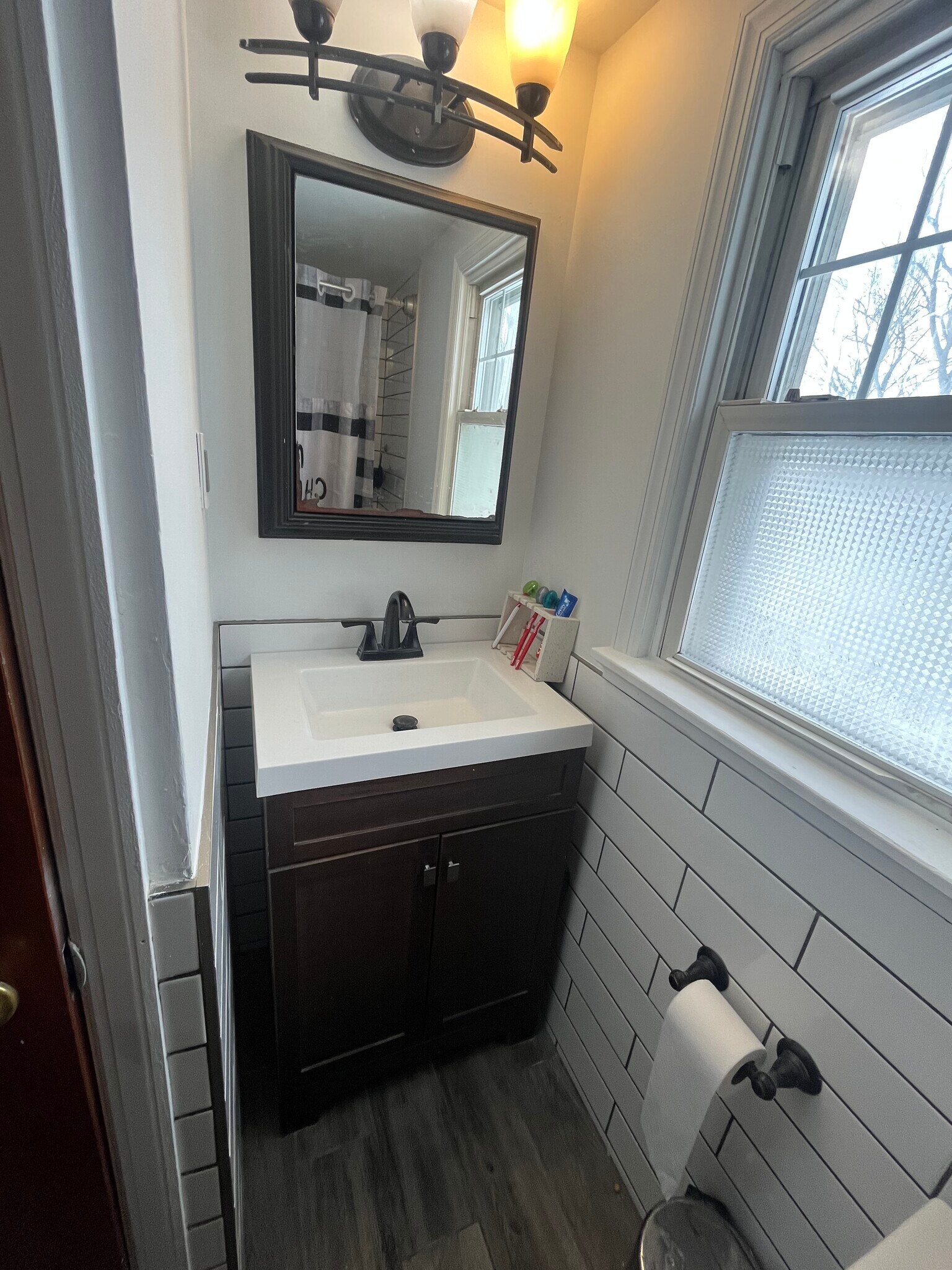 Building Photo - 59 Brookview Dr