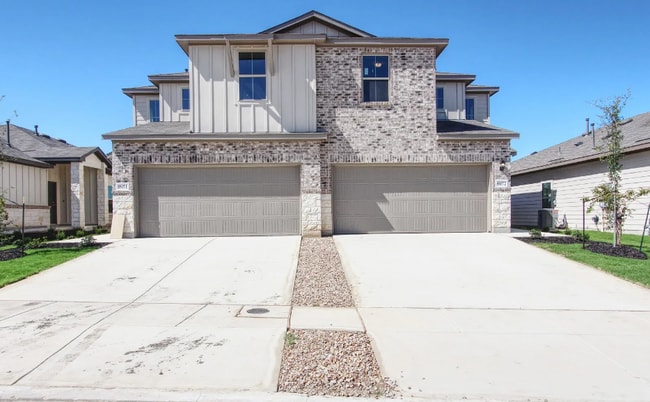 Building Photo - 5507 Devils Gate