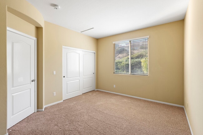 Building Photo - 1171 Santa Olivia Rd