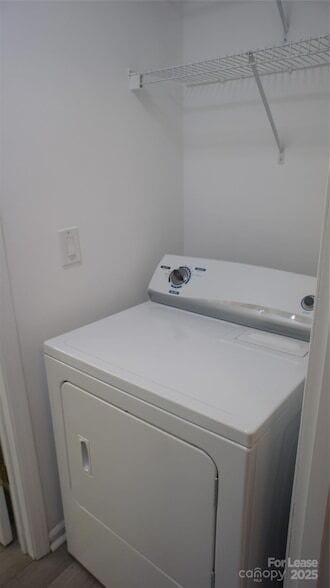 Building Photo - 10930 Kinston Ridge Pl