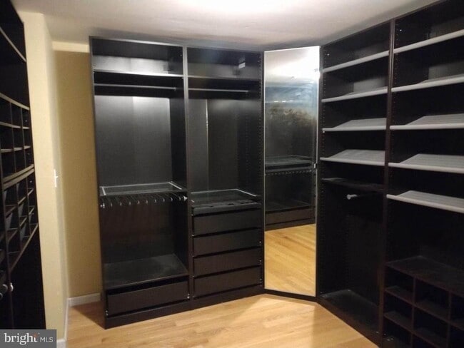 Building Photo - 713 Bonnie Meadow Ln