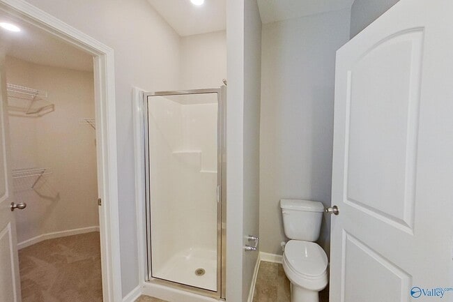 Building Photo - 107 Dawson's Ml Dr