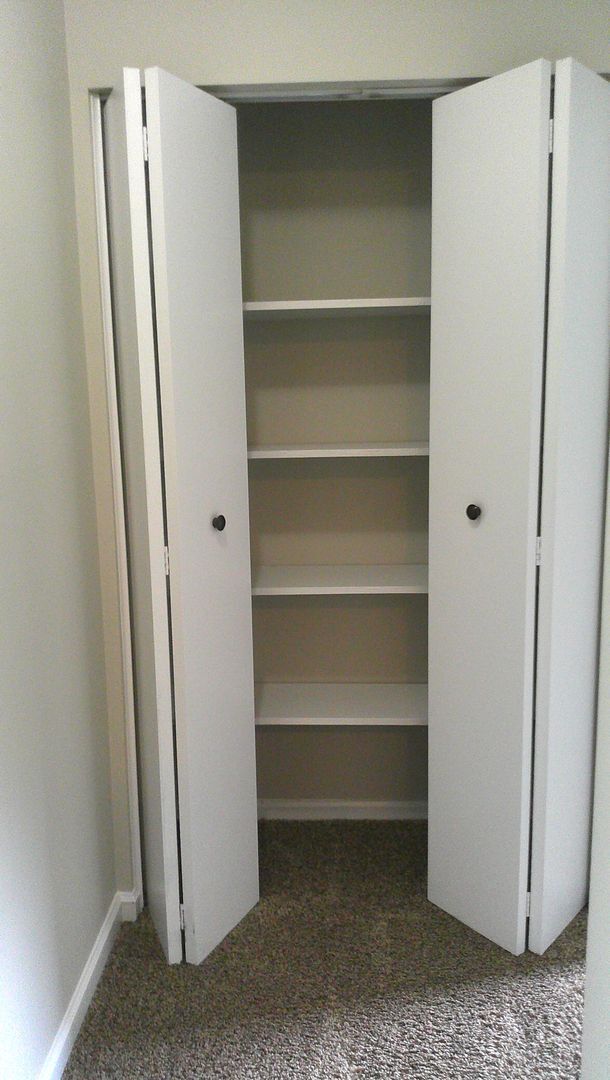 Building Photo - 6 or 18 MONTH LEASE AVAILABLE