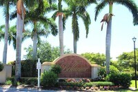 Building Photo - 15430 Bellamar Cir