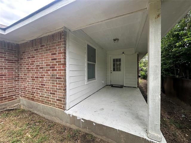 Building Photo - 4147 Gladewater Rd