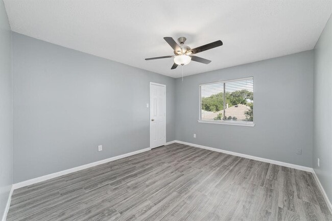 Building Photo - 5530 Imperial Grove Dr