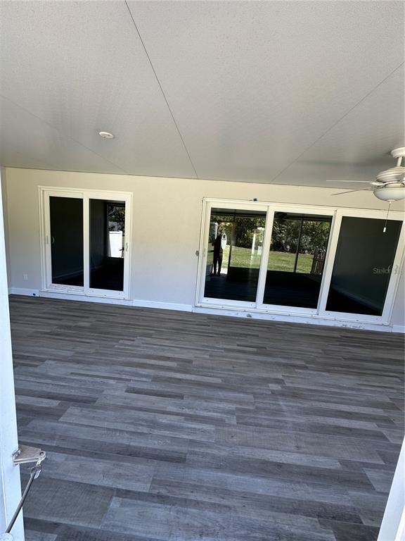 Building Photo - 143 Boca Ciega Point Blvd N