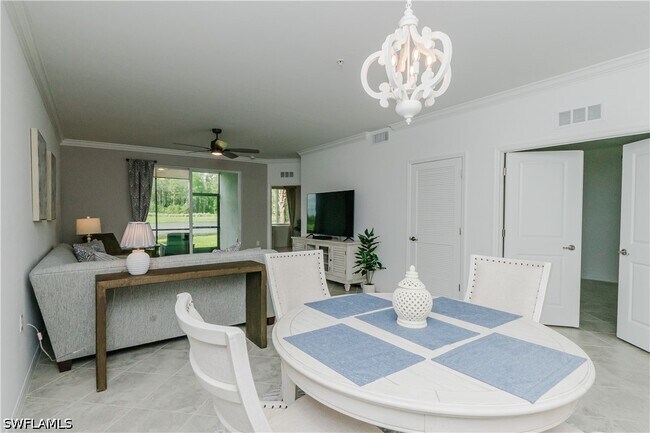 Building Photo - 6023 Ellerston Wy