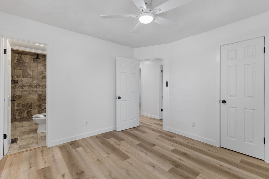 Building Photo - 104 Colorado Ave