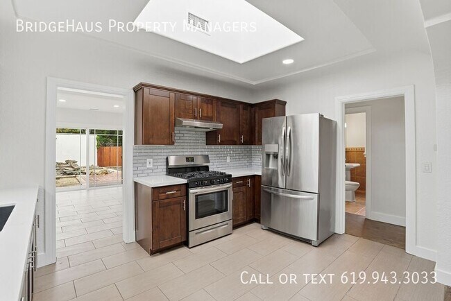 Building Photo - 4480 41st St