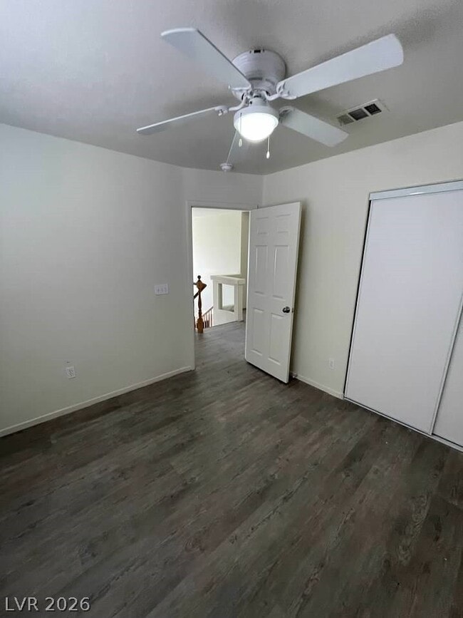 Building Photo - 8829 Cornwall Glen Ave