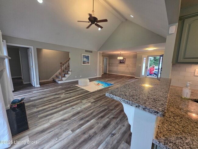 Building Photo - 1704 Anchorage Ct