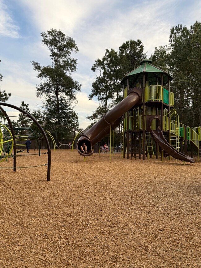 Building Photo - 18757 Wembley Vis Trl