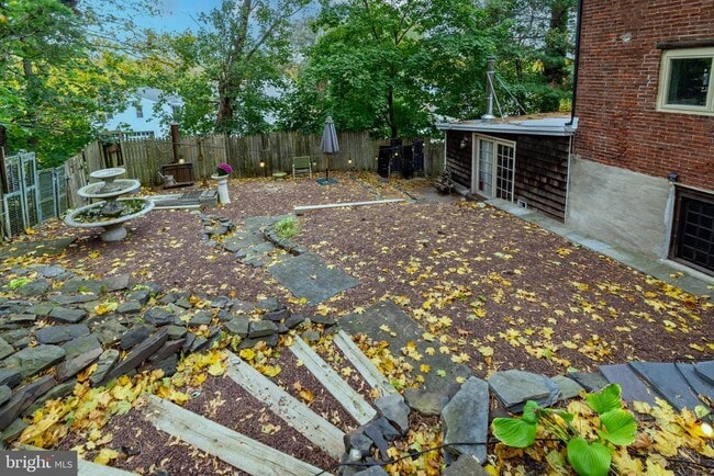 Building Photo - 59 S Franklin St