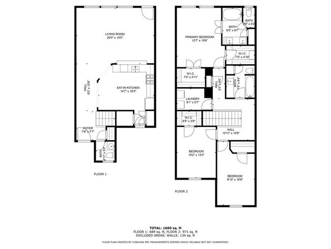 Building Photo - 10543 Day Trail Ln