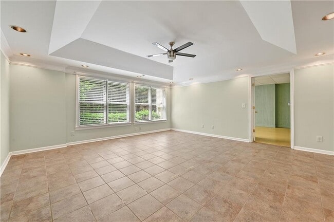 Building Photo - 1792 Bristol Farms Ct