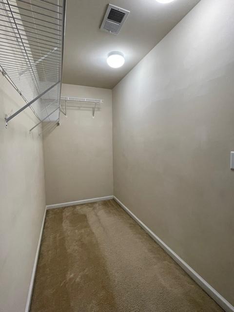 Building Photo - 1194 Shire Way