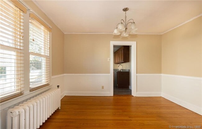Building Photo - 748 Trout Brook Dr