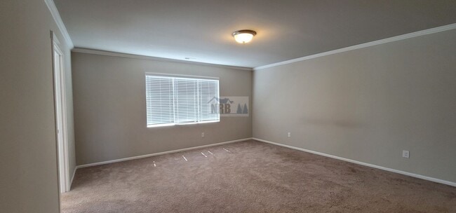 Building Photo - Stunning 3 bd House in Lacey!