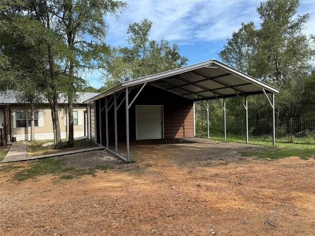 Building Photo - 399 Pope Bend N