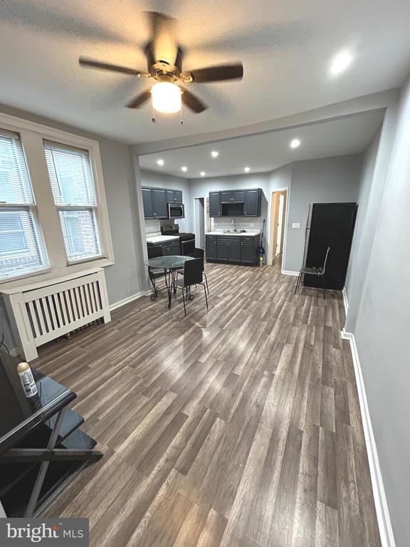 Building Photo - 5226 W Berks St