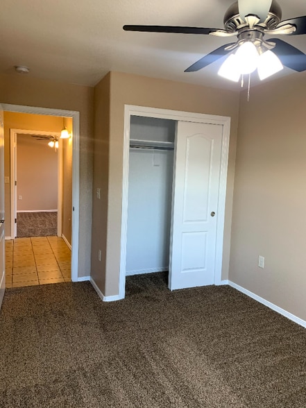 Building Photo - 6345 Reynolds Dr