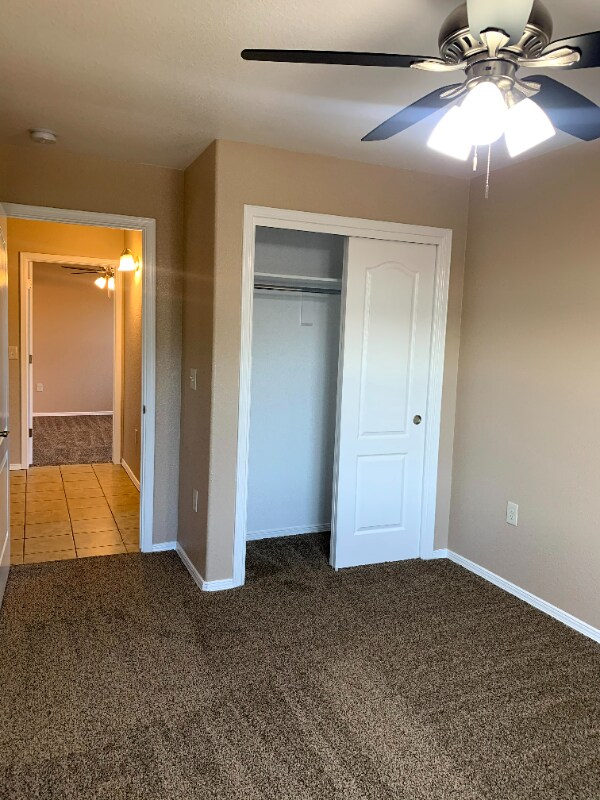 Building Photo - 6345 Reynolds Dr