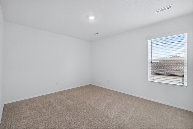 Building Photo - 6800 SW Dignity Ave