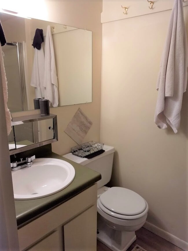 Building Photo - 86 Wilshire Heights Dr