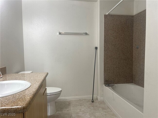 Building Photo - 8000 W Badura Ave