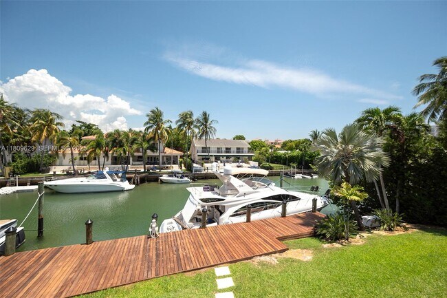 Building Photo - 201 Knollwood Dr