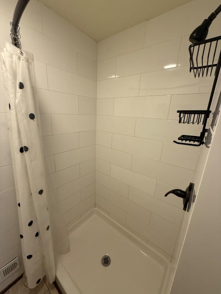 Building Photo - 1927 N 2nd St