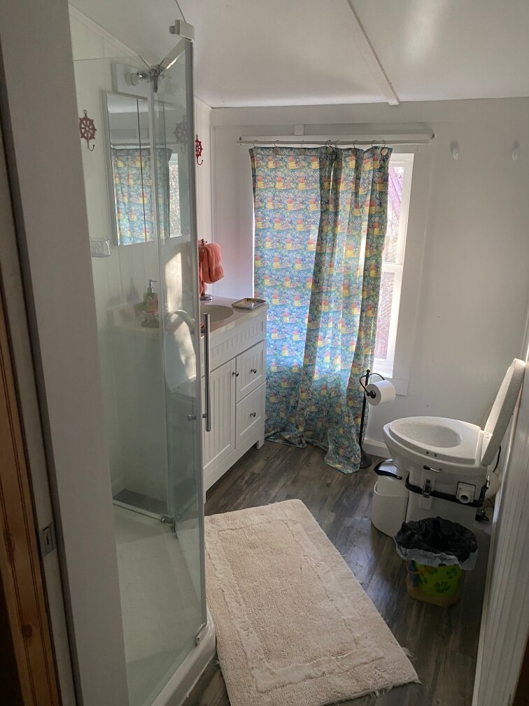 Building Photo - 1151 Pen Park Rd