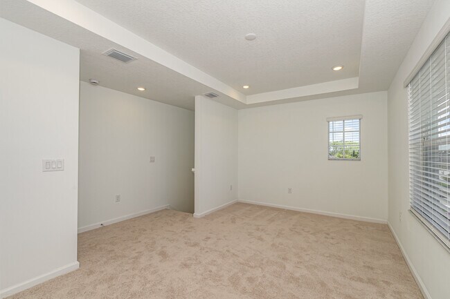 Building Photo - 2243 Antarus Dr NW