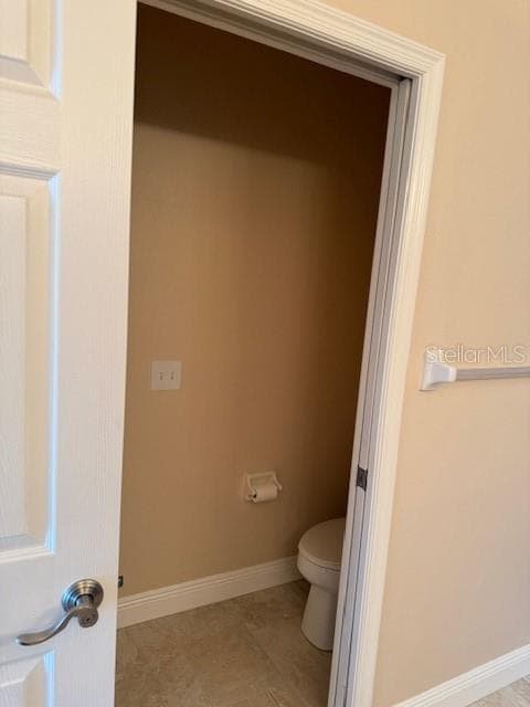 Building Photo - 1500 Lago Vista Blvd