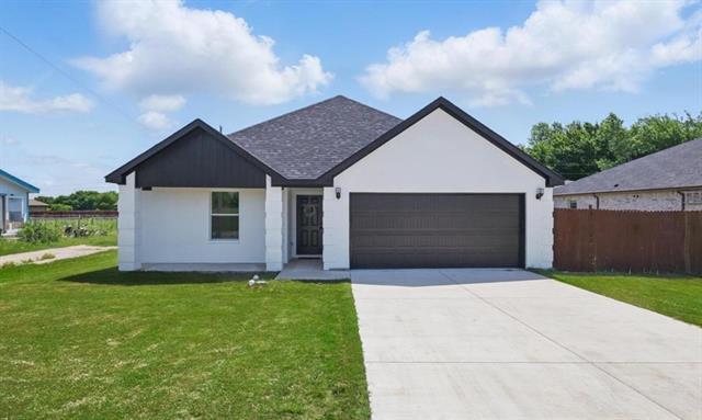 Primary Photo - 9413 Prairieview Dr