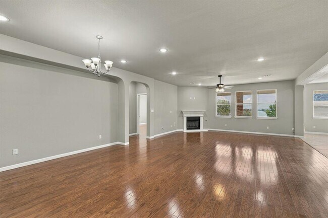 Building Photo - 17805 Silent Harbor Loop