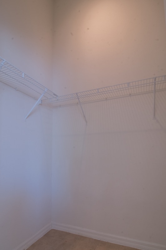 Building Photo - 661 Berwick Dr