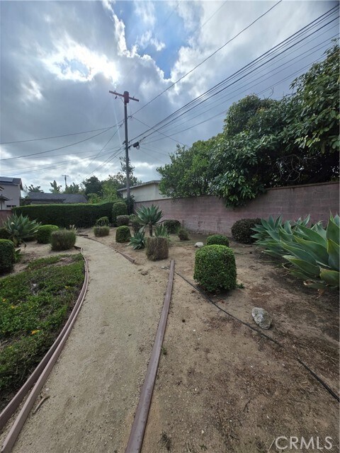 Building Photo - 5012 Sepulveda Blvd