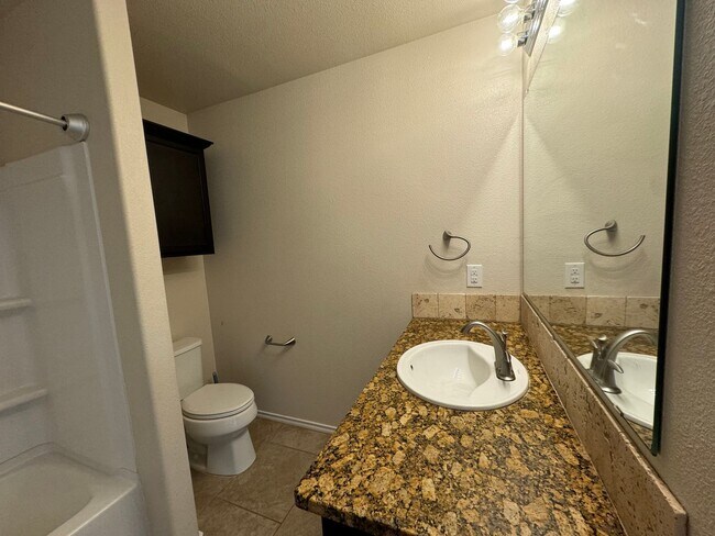 Building Photo - Available House in Windstone