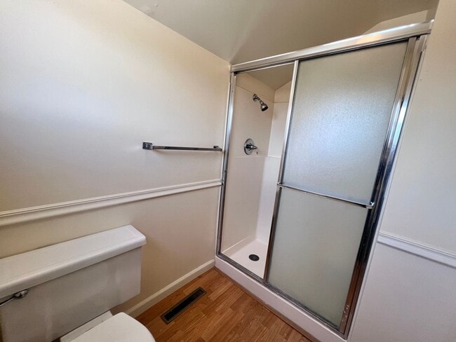 Building Photo - BRIGHT & SPACIOUS 3BD/2BA TOWNHOME IN PLEASANTON CA!!!